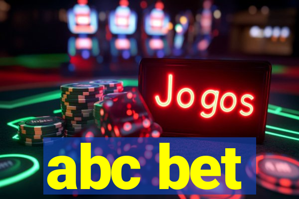 abc bet